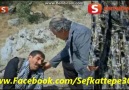 Şefkat Tepe 11.Bomba Klibi HD Çıkmıştır..