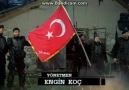 Şefkat Tepe Çanakkale Türküsü