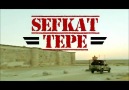 Şefkat Tepe - Genel Tanıtım Fragmanı 2013