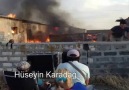 Şefkat Tepe Suriye patlama sahnesi kamera arkası 5
