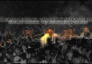 Şeftalisin Elmasın - Gönül Sultanı - Sebep