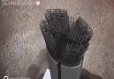 Segmental Bridge Construction Animation !!Credit Youtu.beIf7MS7ygzcy