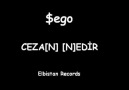 Şego - Cezan Nedir .. ?