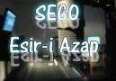 Şego- Esir-i Azap .. Dzyn Atom