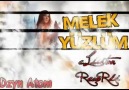 Şego-Melek Yüzlüm E.R