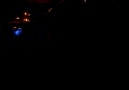 Sehabe - Anlamıyorsan Anlamı Yok @Eskişehir (Canlı Perform...
