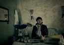 Sehabe - Ben (Yeni Video Klip - 2014)