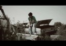 Sehabe ft. Patron - An Bu Andır (Video Klip)