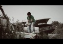 Sehabe & Patron - An Bu Andır (Official Klip) (2012)