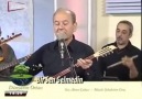 ŞEHABETTİN GENÇ - BİR SEN GELMEDİN