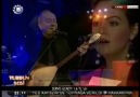 ŞEHABETTİN GENÇ & ZERRİN TURHAN - DÜET - HELE YAZ GELSİN