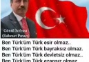 Şehadetinin 11. Yılında... - Gönül Sofrası (Rahmet Pınarı)