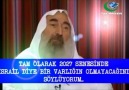 Şehadetinin 14. yılında Rahmetle anıyoruz...