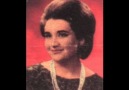 Seha Okuş  karmı  yağmış