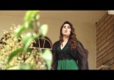 Seher DİLOVAN-Allı Turnam 2012