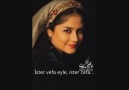 Seher Muhammedi'nin yalın sesiyle güzel bir Farsça şarkı