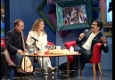 Seher vakti İbrahim tatlıses Neşet Ertaş ve sogül karlı