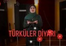 Seher yeli nazlı yare MAHMUT CUMAL SARİFARGANA QASIMOVA