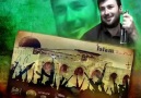 Şehid Ebu Muhammed Ömer Ey Kahraman Müminler...Neşid