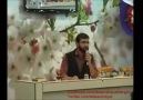 Şehid Fehmeddin Hoca-Umut Silahlarda Nasheed - İslam-i Düşünceler