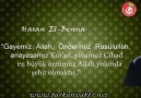 ŞEHİD İMAM HASAN EL BENNA - HAYATI