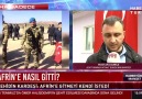 Şehidimizin vasiyetinde Eskişehirspordan da bir isteği varmış