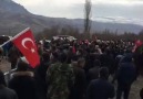 Şehidimiz Ufuk AKTAĞın GiRESUN Şebinkarahisar Gelişi..