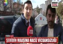 ŞEHİDİN MAAŞINA HACİZ VİCDANSIZLIĞI