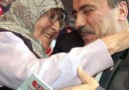 şehid lider MUHSİN YAZICIOĞLUanısınaYılan dagına kar yağmış.. (