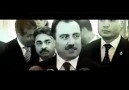 ŞEHİD MUHSİN YAZICIOĞLU - ÜŞÜYORUM