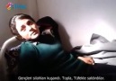Şehid Nergis Oramar - Kobani İro Xemgîne Destanı