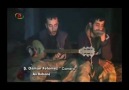 Şehîd Osman Felemez bi nasnav Comerd bi dengê xwe rastiya jiyan û berxwedanê tîne ziman