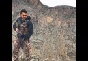 Sehid özel harekat polisi Muhammed Ali... - Özlem Köfte Kokoreç