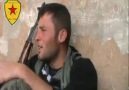 Şehîd Serhad Efrîn