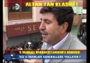 Şêhîd Şêx Seîdin Askerleri  ''ALTAN TAN ''