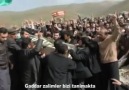 Şehid Ubeydullah Durna - Şehadetin kutlu olsun ey bıra