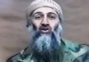 Şehid Usame Bin Laden Rahimehullah Anısına