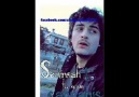 Şehinşah ft Keişan - Cannabis