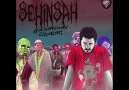 Şehinşah - Züğürdün Çenesi (2012)