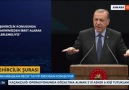 Şehircilik Şurası (27 Ocak 2017)