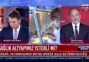 ŞEHİR HASTANELERİ HASTA GARANTİLİ... - Mehmet Tevfik Göksu