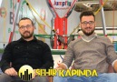 Şehir Kapında - Iyaş Bulvar JUMPFLY Facebook