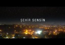 ŞEHİR SENSİN ESKİŞEHİR