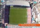 1 Şehir 1 Stadyum / Trabzonspor (Part 2 / SON)