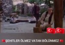 ŞEHİT ANASİ . Başımız sağolsun TÜRKİYEM