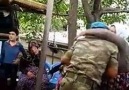 Şehit Anasının Sözleri