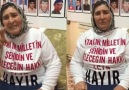 Şehit annesinin Sedat Pekere verdiği yanıt sosyal medyayı salladı!