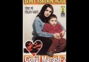 şehit askerin agıdı