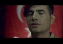 Şehit Astsubay Ömer Halisdemir'in anlatıldığı '30 Kuş' filmini...