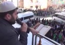 Şehit Aytaç Baran